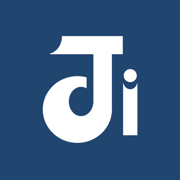 ְ׿app 1.0.3.0