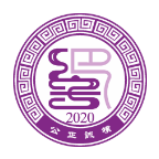 Уapp 1.5.5