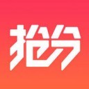 ֿapp 2.0.1.2