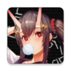 ߶սϷ V1.0.1