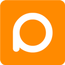 pure׿°app 2.4.6