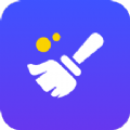 app 1.0.0