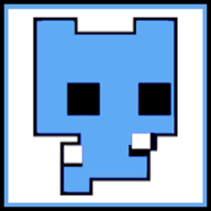 è԰޹Ĳʵ֤װ v1.06.3