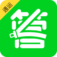 ܼapp 3.2.4