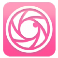 ԭapp 1.00