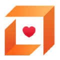 ѡapp 1.0.0