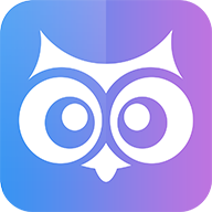 νapp 1.0.0.1