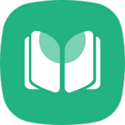 С˵app° 2.0.0