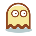 OGM˼Ϸӹٷ 2.5.8