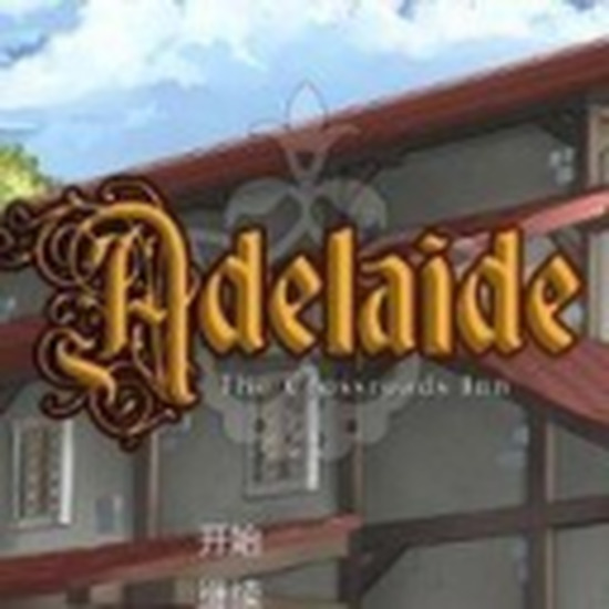 ù2ֻ v1.0.6