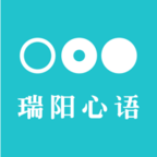 app 2.4.5