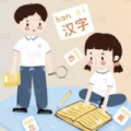 ʶѧapp 1.0.0