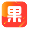 Ȼ̳app 1.0