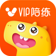 vipapp 2.1.4