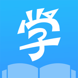 ѧαapp 1.0.6