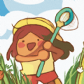 湫԰ֻ v1.1.1