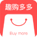 Ȥapp 1.0.0