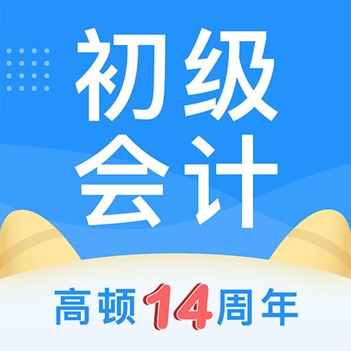 ְapp 5.6