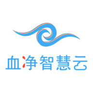 Ѫǻapp 2.4