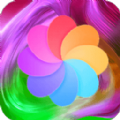 ȫֽ̬ȫapp 1.0.0