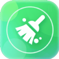 ʿapp 1.0.220527.149