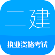 ʦapp 8.8