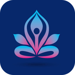 ٤μapp 3.0