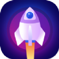 Żapp 1.0.220530.356