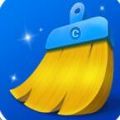 ȿռapp 1.0.2