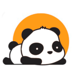 èapp 1.0.1