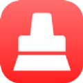 app 2022.05.31