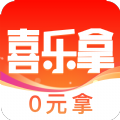 ϲapp 1.0.1