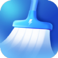 ͨapp 1.0.0