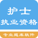 ʿִҵʸapp 1.6.220004