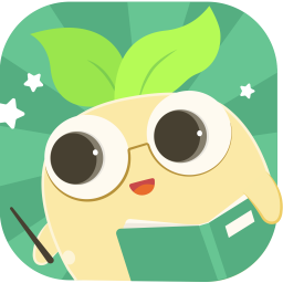 ۺʽʦapp 1.9