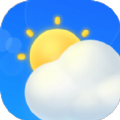 app 1.0.0