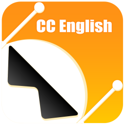 CCУͨapp 2.9.4
