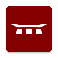 Ĳapp 2.3.21