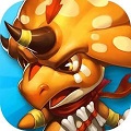 ڴ٪޼ֻ V1.0.5