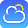 app 1.0.0