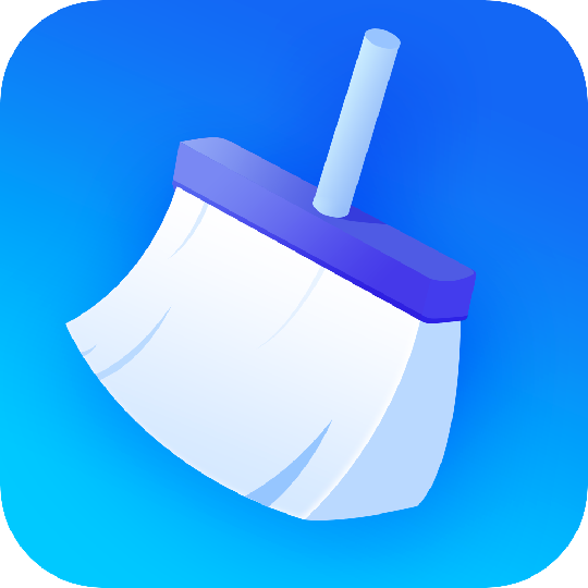 app 2.6.6