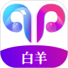 Ƶapp 1.0.0