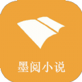 īС˵app 1.3.0