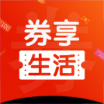 ȯapp 1.0.4