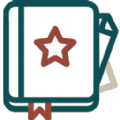 Сڹ군app 1.0