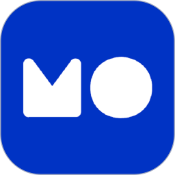 courseMoapp 5.3.0