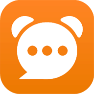 ҵıapp 1.21