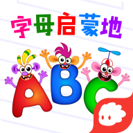 ĸɵapp 2.2