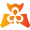 808С˵appذװ 1.0.0
