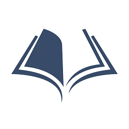 ҪС˵appذװ 1.1.9